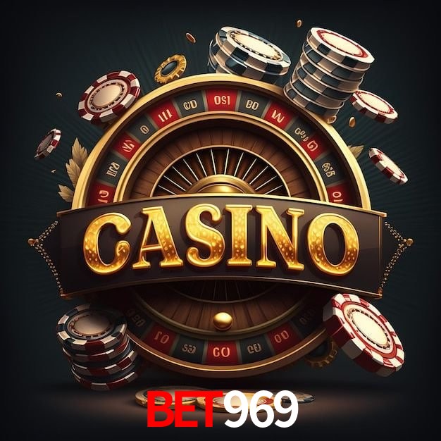 APK Android bet969