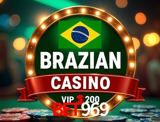 Torneios e leaderboards