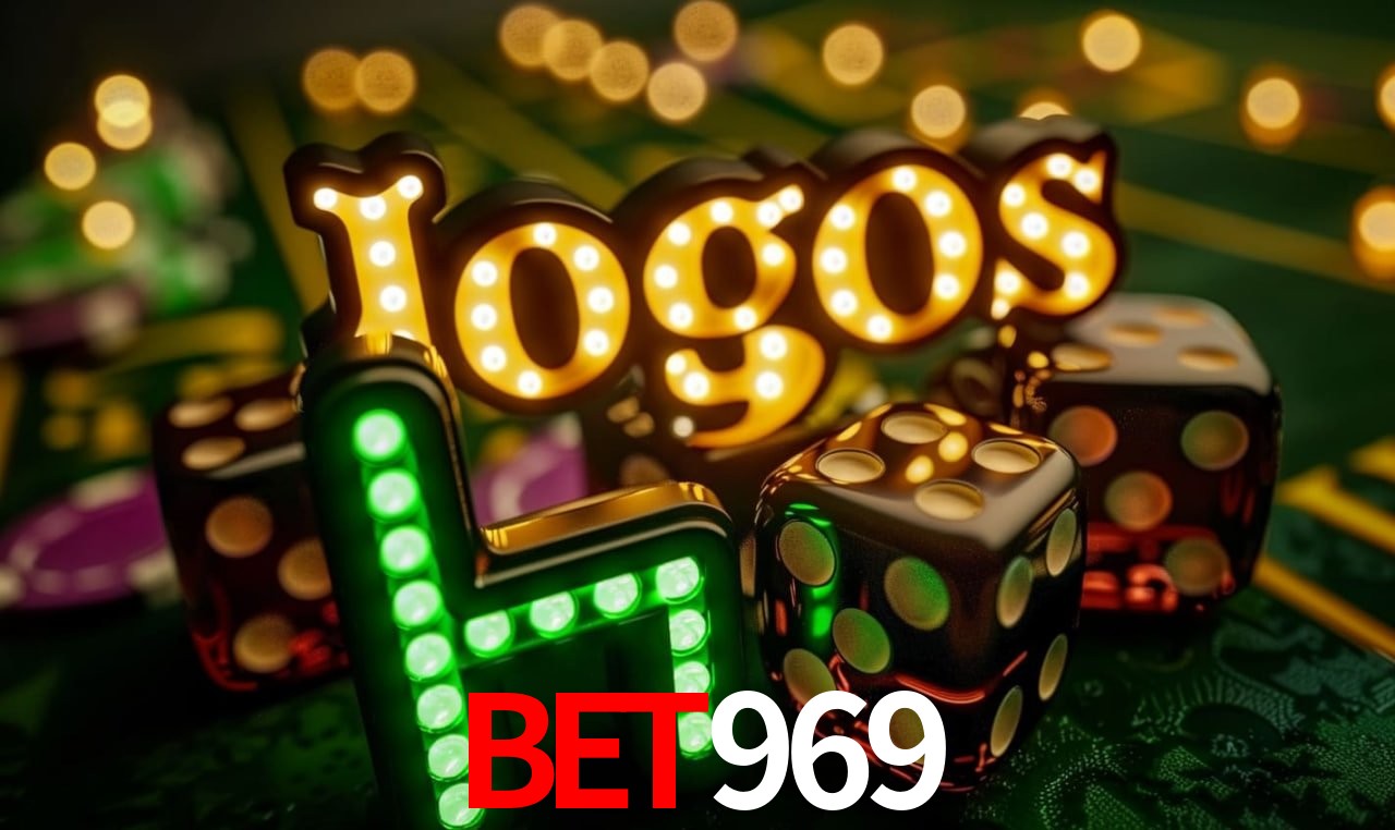 Catálogo de jogos bet969 com fornecedores Pragmatic Play, Evolution, NetEnt